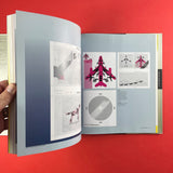 Great Graphic$ on a Budget: Creating Cutting-Edge Work for Less