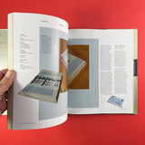 Great Graphic$ on a Budget: Creating Cutting-Edge Work for Less