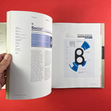 Great Graphic$ on a Budget: Creating Cutting-Edge Work for Less