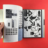 Great Graphic$ on a Budget: Creating Cutting-Edge Work for Less