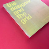 The Designer and the Grid