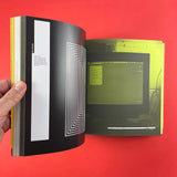 The Designer and the Grid