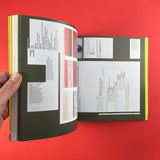 The Designer and the Grid