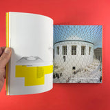 The Designer and the Grid