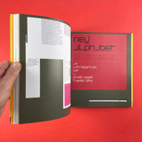 The Designer and the Grid