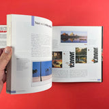 Art-Directing Photography