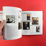 Art-Directing Photography