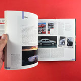 Art-Directing Photography