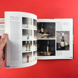 Art-Directing Photography