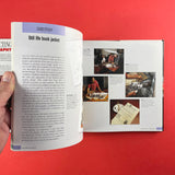 Art-Directing Photography