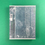 Experience: Challenging Visual Indifference Through New Sensory Experience, edited by Sean Perkins (2000), advocates multi-sensory design and marketing with 100+ global contributions for engaging experiences.