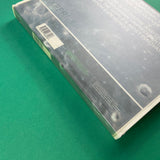 Experience: Challenging Visual Indifference Through New Sensory Experience