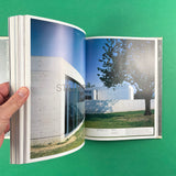 Experience: Challenging Visual Indifference Through New Sensory Experience