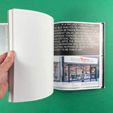 Experience: Challenging Visual Indifference Through New Sensory Experience