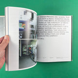 Experience: Challenging Visual Indifference Through New Sensory Experience