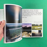 Experience: Challenging Visual Indifference Through New Sensory Experience