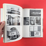 The Practical Idealists, Twenty-five years of designing for industry