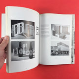 The Practical Idealists, Twenty-five years of designing for industry