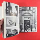 The Practical Idealists, Twenty-five years of designing for industry