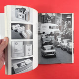 The Practical Idealists, Twenty-five years of designing for industry