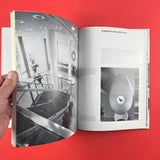 The Practical Idealists, Twenty-five years of designing for industry