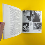 Design Matters… how our surroundings affect our lives; how we can enjoy, understand and improve them!