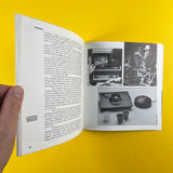 Design Matters… how our surroundings affect our lives; how we can enjoy, understand and improve them!