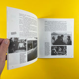 Design Matters… how our surroundings affect our lives; how we can enjoy, understand and improve them!