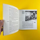 Design Matters… how our surroundings affect our lives; how we can enjoy, understand and improve them!