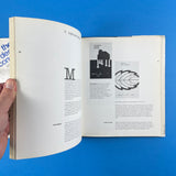 The design concept: A guide to effective graphic communication