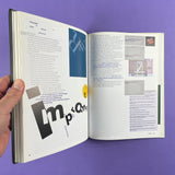 Graphic Design Sources