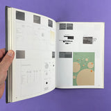 Graphic Design Sources