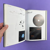 Graphic Design Sources