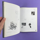 Graphic Design Sources