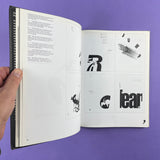 Graphic Design Sources