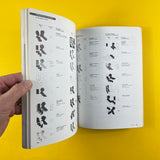 Graphic Design Processes… universal to Unique