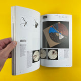 Graphic Design Processes… universal to Unique