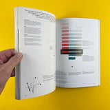 Graphic Design Processes… universal to Unique