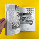 Graphic Design Processes… universal to Unique