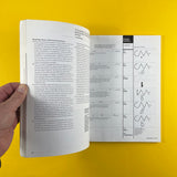 Graphic Design Processes… universal to Unique