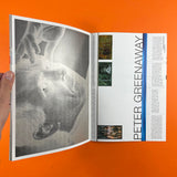 Type-Mark-Five: Windows on on the digital future