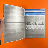 Type-Mark-Five: Windows on on the digital future