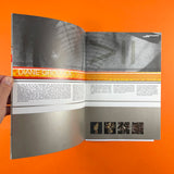 Type-Mark-Five: Windows on on the digital future