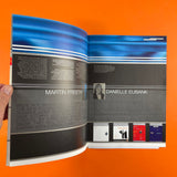 Type-Mark-Five: Windows on on the digital future