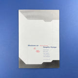 Type-Mark-Four: Windows on American Graphic Design. Buy and sell the best graphic design books, journals, magazines and posters with The Print Arkive.