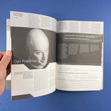 Type-Mark-Four: Windows on American Graphic Design