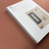 ABC of 20th-Century Graphics