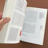 ABC of 20th-Century Graphics