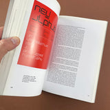 ABC of 20th-Century Graphics