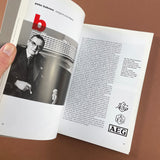 ABC of 20th-Century Graphics